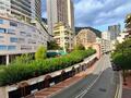 Le Calypso - Boulevard d'Italie - Appartements à vendre à Monaco