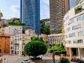Le Calypso - Boulevard d'Italie - Appartements à vendre à Monaco
