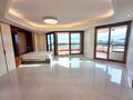 Le Soleil d'Or - Boulevard Rainier III - Appartements à vendre à Monaco