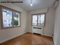 Le Calypso - Boulevard d'Italie - Appartements à vendre à Monaco