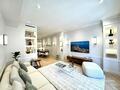 Le Victoria - Boulevard Princesse Charlotte - Appartements à vendre à Monaco