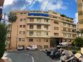 L'Armorial - Avenue des Giroflées - Appartements à vendre à Monaco