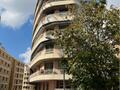 L'Armorial - Avenue des Giroflées - Appartements à vendre à Monaco