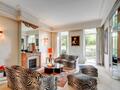 Carré d'Or - Villa Riviera - Propriétés à vendre à Monaco