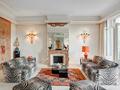 Carré d'Or - Villa Riviera - Propriétés à vendre à Monaco