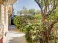 Carré d'Or - Villa Riviera - Propriétés à vendre à Monaco