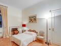 Carré d'Or - Villa Riviera - Propriétés à vendre à Monaco