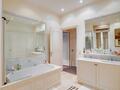 Carré d'Or - Villa Riviera - Propriétés à vendre à Monaco
