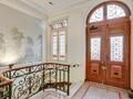 Carré d'Or - Villa Riviera - Propriétés à vendre à Monaco