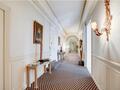 Carré d'Or - Villa Riviera - Propriétés à vendre à Monaco
