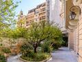 Carré d'Or - Villa Riviera - Propriétés à vendre à Monaco