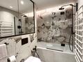 Le Victoria - Boulevard Princesse Charlotte - Appartements à vendre à Monaco