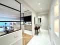 Le Victoria - Boulevard Princesse Charlotte - Appartements à vendre à Monaco
