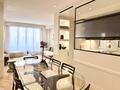 Le Victoria - Boulevard Princesse Charlotte - Appartements à vendre à Monaco