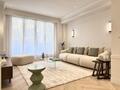 Le Victoria - Boulevard Princesse Charlotte - Appartements à vendre à Monaco