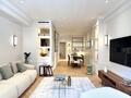 Le Victoria - Boulevard Princesse Charlotte - Appartements à vendre à Monaco
