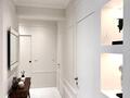 Le Victoria - Boulevard Princesse Charlotte - Appartements à vendre à Monaco