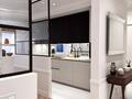 Le Victoria - Boulevard Princesse Charlotte - Appartements à vendre à Monaco