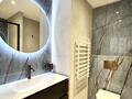 Le Victoria - Boulevard Princesse Charlotte - Appartements à vendre à Monaco