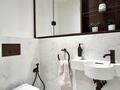 Le Victoria - Boulevard Princesse Charlotte - Appartements à vendre à Monaco