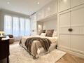 Le Victoria - Boulevard Princesse Charlotte - Appartements à vendre à Monaco