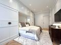 Le Victoria - Boulevard Princesse Charlotte - Appartements à vendre à Monaco