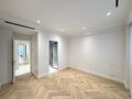 Le Victoria - Boulevard Princesse Charlotte - Appartements à vendre à Monaco