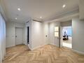 Le Victoria - Boulevard Princesse Charlotte - Appartements à vendre à Monaco