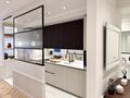 Le Victoria - Boulevard Princesse Charlotte - Appartements à vendre à Monaco