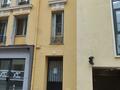La Condamine - Villa Lavagna - Appartements à vendre à Monaco