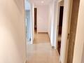 Le ‟ROCAZUR‟ - Boulevard d'Italie - Appartements à vendre à Monaco