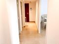 Le ‟ROCAZUR‟ - Boulevard d'Italie - Appartements à vendre à Monaco