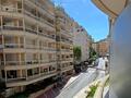 Le ‟ROCAZUR‟ - Boulevard d'Italie - Appartements à vendre à Monaco