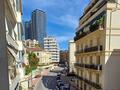 Le ‟ROCAZUR‟ - Boulevard d'Italie - Appartements à vendre à Monaco