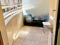 Le ‟ROCAZUR‟ - Boulevard d'Italie - Appartements à vendre à Monaco