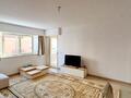 Le ‟ROCAZUR‟ - Boulevard d'Italie - Appartements à vendre à Monaco