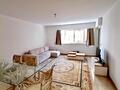 Le ‟ROCAZUR‟ - Boulevard d'Italie - Appartements à vendre à Monaco