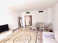 Le ‟ROCAZUR‟ - Boulevard d'Italie - Appartements à vendre à Monaco