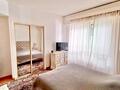 Le ‟ROCAZUR‟ - Boulevard d'Italie - Appartements à vendre à Monaco