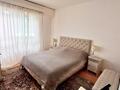 Le ‟ROCAZUR‟ - Boulevard d'Italie - Appartements à vendre à Monaco