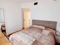 Le ‟ROCAZUR‟ - Boulevard d'Italie - Appartements à vendre à Monaco