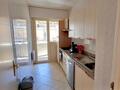 Le ‟ROCAZUR‟ - Boulevard d'Italie - Appartements à vendre à Monaco