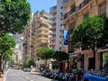 La Condamine - Rue Grimaldi - Appartements à vendre à Monaco