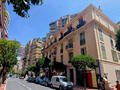La Condamine - Rue Grimaldi - Appartements à vendre à Monaco