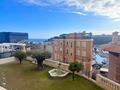 Le Rose de France - Boulevard de Suisse - Appartements à vendre à Monaco