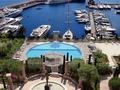Le Seaside Plaza - Avenue des Ligures - Propriétés à vendre à Monaco