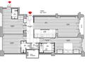 Le Victoria - Boulevard Princesse Charlotte - Appartements à vendre à Monaco
