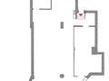 Les Villas del Sole - Boulevard d'Italie - Appartements à vendre à Monaco