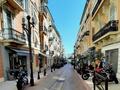 La Condamine - Rue de Millo - Propriétés à vendre à Monaco
