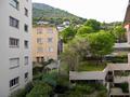 Le Patio Palace - Avenue Hector Otto - Appartements à vendre à Monaco
